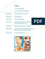 Curso cosmetologia completo.pdf
