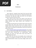 Download KAUM SOSIALITA VS KAUM MISKIN by Asyifa Rizki Aprilia Harahap SN204509713 doc pdf
