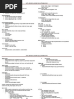 KERTAS PERTANDINGAN MEMANCING