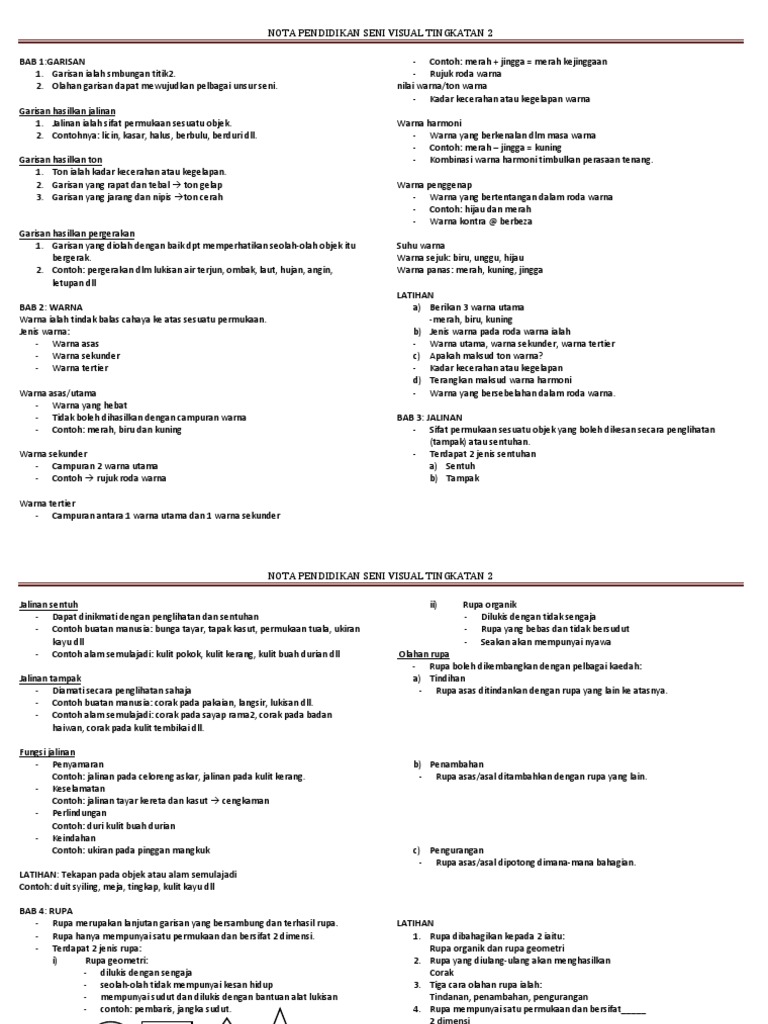 Nota PSV t2  PDF