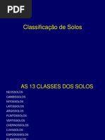 classificação de solos2