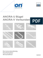 Ancra-U_V