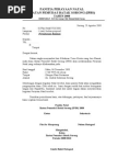 Surat+Undangan+Perayaan+Natal