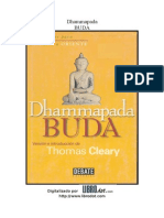 dhammapada_buda.pdf