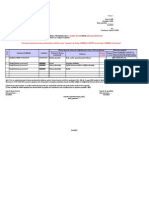 02_Anexa 1 Si 2 La Metodologia de Organizare Si Functionare IP 3 Ani_proiect