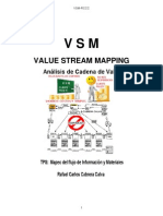 vsmvaluestreammappinganalisisdelmapeodelacadenadevalor-110728145443-phpapp01