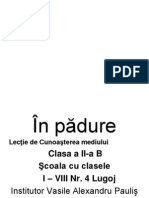 00reactualizarea_cssssssssssssssssssssssssssssssssssssssssssssssssssssssssssssssssssssssssssssssssssssssssssssssssssssssssssssssssssssasaaaaaaaaaaaaaaaaaaaaaaaaaaaaaaaaaaaaaaaasssssssssssssssssssssssssssssssssssdddddqqqqqqqqw2qqqqsssdunostintelor