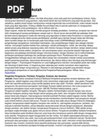 Download ErdWebsiteSekolahbykholid74SN204517631 doc pdf