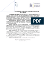 Precizari Fise Evaluare Activitati Inspectie Definitivat- Grade Didactice- 2013-2014 (1)