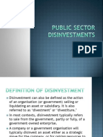 disinvestment-
22-phpapp01