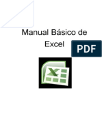 Manual Excel 1