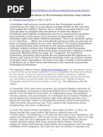 Download Pastors Who Sexually Abused Children by Ruben Miclea SN204519761 doc pdf