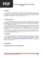 Guia Basico Infra Telecom