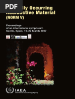 Download Norm by giotto65 SN204526969 doc pdf
