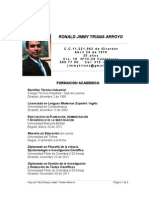 JIMMY_TRIANA_Universidad Piloto.doc