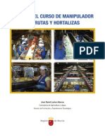 6179-Sumario Manual Del Curso de Manipulador de Frutas y Hortalizas.pdf[1]