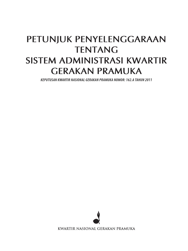 1 202642 Jukran Sismintir Nomor 162a Tahun 2011