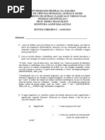 1521617182.Exercício de Revisão I - Estruturalismo