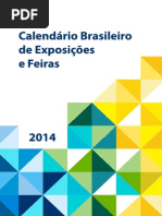 CalendarioFeiras2014 P