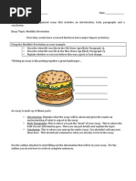 Download Neolithic Revolution by alanoce SN20453386 doc pdf