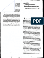 168836134 Cultura Politica Politica Cultural Escobar Et Al