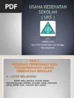 Download UKS by hafidhrafie SN204535344 doc pdf