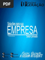 Youblisher.com-750981-Solu Es Para Sua Empresa