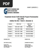 Isi Kandungan Fail Rph Isi Kandungan Fail Rph