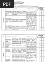 Matriz+Curricular+-+Artes+-+1º+ao+5º+ano