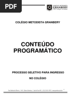 conteudo_programatico