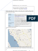 Download Gempa Bumi 30 September 2009 Sumatra Barat by Isparmo SN20454301 doc pdf