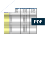 Usbs Vendibles: CI0532ADT28 CI0564ADT33 CI0564KIN15 CI0584KIN11