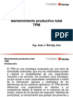 tpmlibro-131013173945-phpapp01
