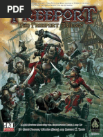 Download Adventure - Freeport - The Freeport Trilogy - Five Year Anniversary Edition1 by Uriah Williams SN204556724 doc pdf