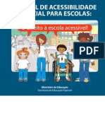 Manual Escolas - Deficientes.pdf