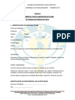(137098690) instrumental_para_elaboraÃ§Ã£o_do_plano_de_trabalho_FUMCAD _2013_-2014 (1)