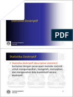 statistika-deskriptif2