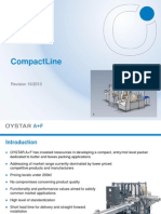 CompactLine Oystar A+F (English)