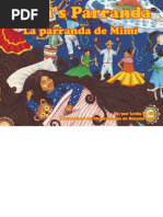 Carta para Vacaciones  Vacaciones o vacaciones  Europa