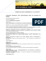 PROGRAMA preliminar XXIII CONGRESO SoMaMFYC.pdf