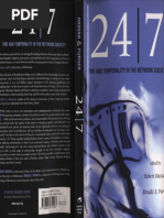 Download Diccionario Maria Moliner Pdf Merge