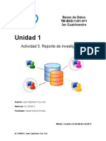 BDD U1 A5 Jutc PDF