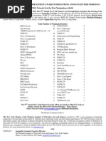 Download 2014 NY Emmy Nominees Press Release by waltkane SN204570531 doc pdf