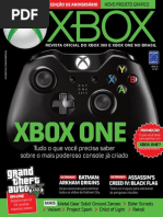 Download Xbox 360 Edio 87 by virusdbios SN204573308 doc pdf