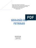 geologia del petroleo trabajo.docx