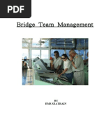 Medical First Aids Guide For Use In Accidents Involving Dangerous Goods