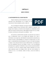 2Informe Escrito Propuesta Capítulo IIListo