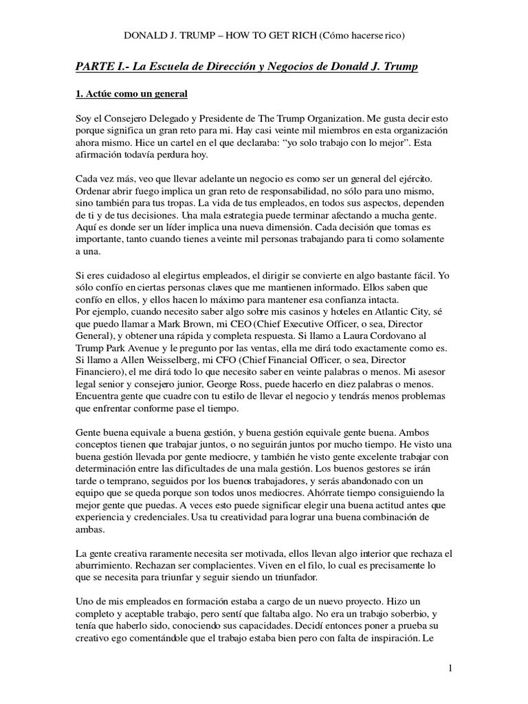 Commentsとは 意味・読み方・使い方 visual data 5