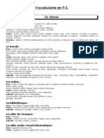 PDF Pdfpdf Liste Vocab Ps