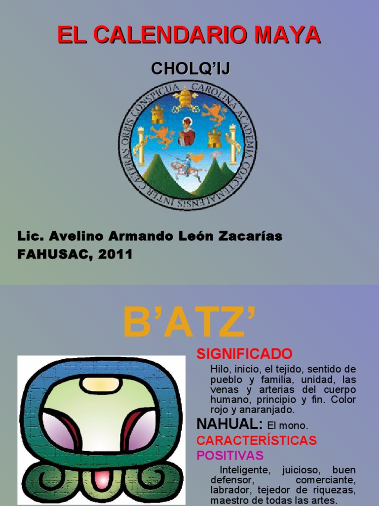 Imagenes Fotos De Stock Y Vectores Sobre Calendario Azteca